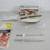 Hamilton Beach 275 ALB Electric Knife Almond/Brown-NOS-New Open Box 1 thumbnail