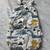 Thick Toddler Sleep Sack 1 thumbnail