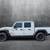 2021 Jeep Gladiator 4x4 4WD Truck SUV Mojave Crew Cab 8 thumbnail