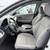 2016 Honda HR-V EX AWD 4dr Crossover 10 thumbnail