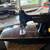 RARE slightly used Antique 1948 Singer featherweight seamstress 10 thumbnail