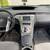2015 Toyota Prius Hybrid – Excellent Condition, 114k miles, $11,490 9 thumbnail