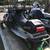 2003 ARCTIC CAT SNOWMOBILE - 800 ZL – ESR 2 thumbnail