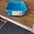 Hand Tools Dollar Lot Pick Up Anytime 6 thumbnail