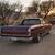 1966 Ford Ranchero 3 thumbnail