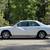 1999 Toyota Camry XLE - 1 Year Powertrain Warranty 7 thumbnail