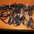 Stereo Cables etc 7 thumbnail