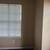 Bi-level Apt. 2 BR  1.5Bath 7 thumbnail