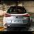 Lexus UX 250h F Sport 10 thumbnail