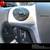 2014 Ford Focus - Financing Available! 13 thumbnail