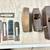 Wooden Woodworking Hand Planes from 1920’s thru 1950’s - entire lot 7 thumbnail