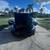 2015 corvette stringray 4 thumbnail