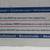 Vintage Ford Ranger Manual Steering Gear Box 3 thumbnail
