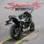 2022 Kawasaki Ninja 650 Sport 6 thumbnail