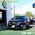 2021 Chevrolet Equinox LT 1 thumbnail