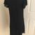 Pre-owned Prom/Party dress 10 thumbnail