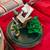 Christmas Lego set 1 thumbnail