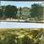 Vintage Leningrad Print Set (21) 13 thumbnail