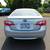 2015 Subaru Legacy AWD All Wheel Drive 2.5i Premium Sedan 4D Sedan 21 thumbnail