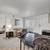 Security Camera, Walk-In Closet, Full Kitchen 19 thumbnail