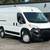 2023 RAM PROMASTER 1500 BT, BACKUP CAM, 7K MILES!! -VERY CLEAN - 4 thumbnail