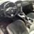 2018 Toyota 86 GT 6M/Clean Title & Carfax/Excellent Conditions 14 thumbnail