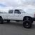 2003 Chevrolet Chevy Silverado 2500HD 6 thumbnail