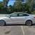 2017 FORD FUSION HYBRID 1 thumbnail