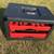 2-Drawer CRAFTSMAN Tool Box with TOOLS  $29.. 1 thumbnail