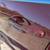2016 Honda CR-V - Financing Available! 11 thumbnail