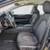 Used 2020 Toyota Camry for sale in San Antonio - NO HAGGLE/SO EASY 15 thumbnail