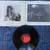 FIREFALL LUNA SEA  LP  ALBUM - VINYL 1977 ATLANTIC RECORDS 1 thumbnail