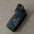 🔋 Canon BG-E11 Battery Grip for 5D Mark III 1 thumbnail