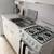A Beautiful Studio for Sublet! 6 thumbnail