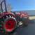 TYM Tractor T5057 1 thumbnail