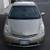 2007 TOYOTA PRIUS TOURING HATCHBACK 4D 5 thumbnail