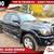 $300/mo - 2011 Toyota Tacoma V6 4x4Double Cab 61 ft SB 5A 1 thumbnail