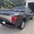 2015 F-150 Platinum - EXCELLENT CONDITION! 3 thumbnail