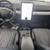 2022 Ford Mustang Mach-E AWD All Wheel Drive Electric Select SUV 14 thumbnail
