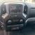 2022 Chevrolet Silverado 1500 Z71 Custom Trail Boss Crew Cab (SOLD) 9 thumbnail