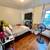 Cozy 1 Bedroom Available 11/1 at Lenox Hotel - All Utilities Included! 4 thumbnail