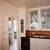 2262 N. Beachwood Cyn Dr. 6 thumbnail