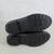 UGG Sienna Matte Women's Size 10 Rain Rubber Boots Black 1100510 7 thumbnail