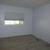 #180 2BR 2BA Spacious Split Floorplan with Built-ins! 10 thumbnail