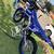 YZ250f 1 thumbnail