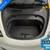 2023 Tesla Model 3 Base Quick  Easy Experience! 10 thumbnail