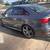 Audi A3 2016 94k miles clean title 3 thumbnail