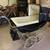 Vintage Bilt-Rite Baby Carriage Stroller Pram 1 thumbnail
