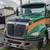 2012 IHC PROSTAR 1 thumbnail