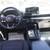 2024 Honda CR-V Hybrid Sport 4dr SUV 21 thumbnail
